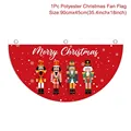 fan flag 20