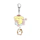 Pom Pom Purin