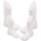 White17X14CM