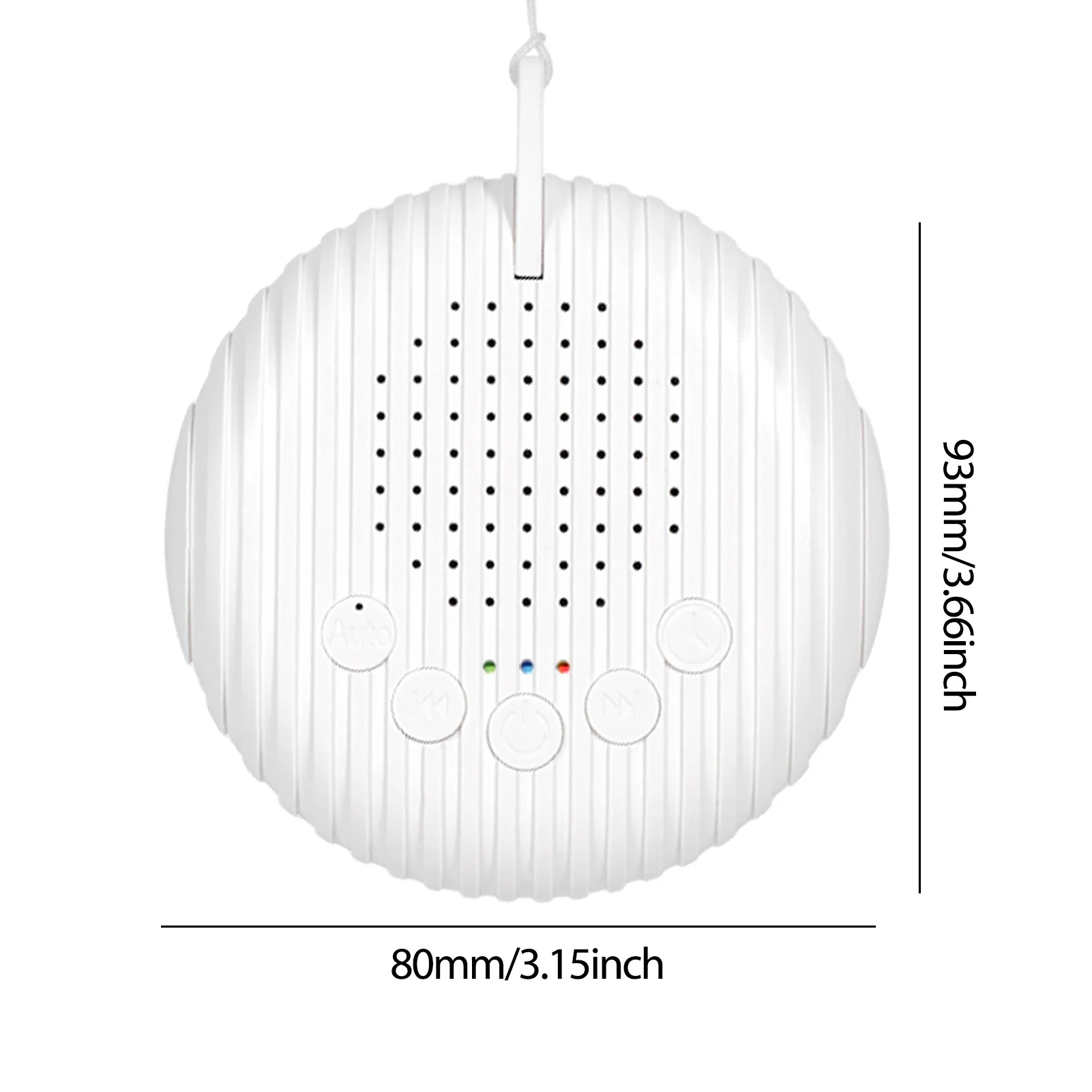 Comparación mercado - superioridad producto