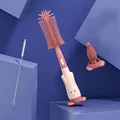 red-Silicone