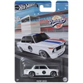 BMW 2002