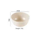 Beige-large