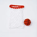 cotton-G-2 PCs
