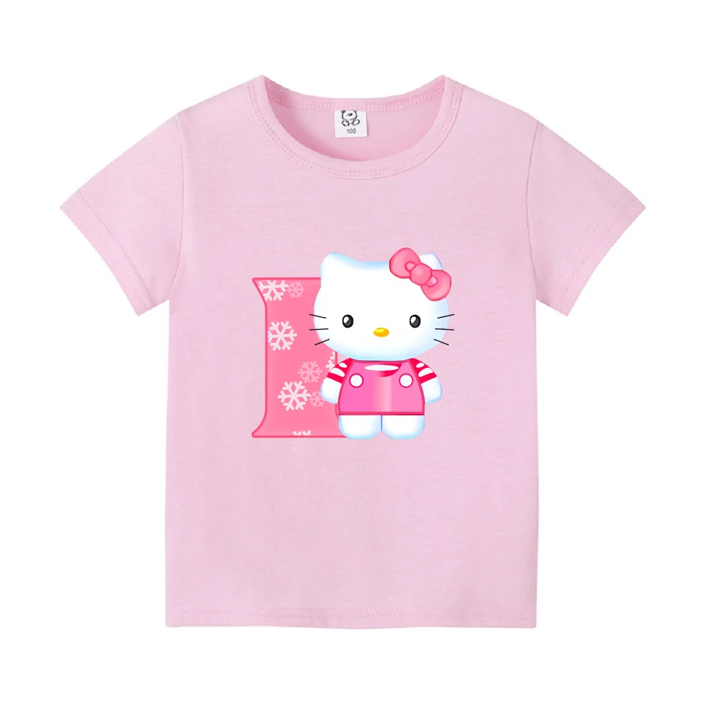 KT 1352-Pink