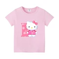 KT 1352-Pink