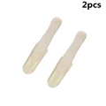 White 2pcs