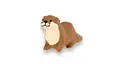 otter