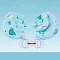Type A--2