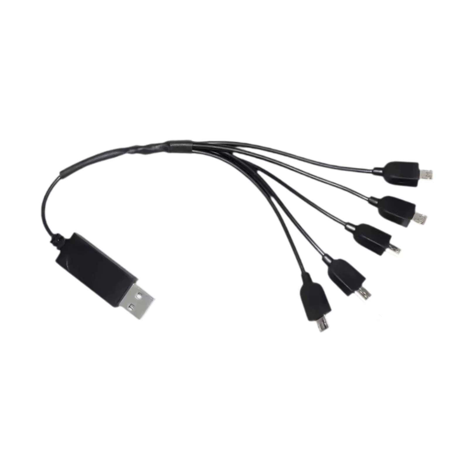 Cargador universal portátil para drones profesional - imagen 2