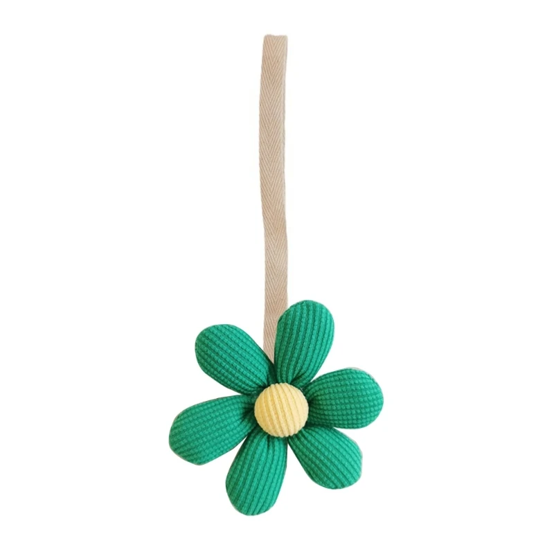 flower pendant-2