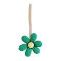 flower pendant-2