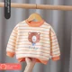 Light Orange