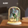 Morning glory