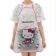 Hello Kitty-2
