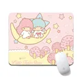 Sanrio-2