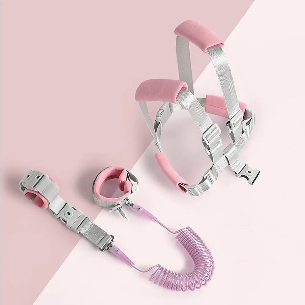 pink-S