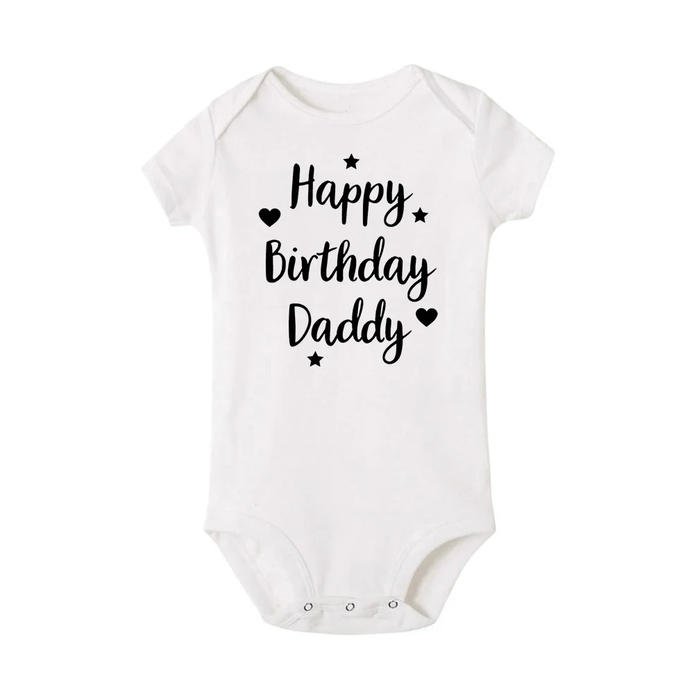 R3754-SRPWH-