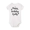 R3754-SRPWH-