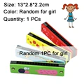 1PCS for girl