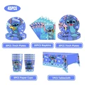 45pcs set