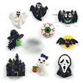 10pcs Hallowoon