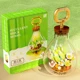 92030 Box with light