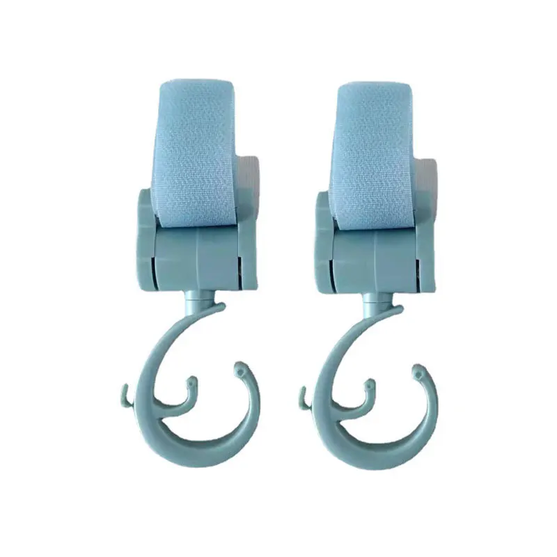 Blue2PC