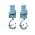 Blue2PC