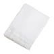 for Pure WHITE