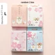 Type L Random 1 Box