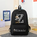 MLS3068S-MLS3079X