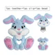 Rabbit Set4