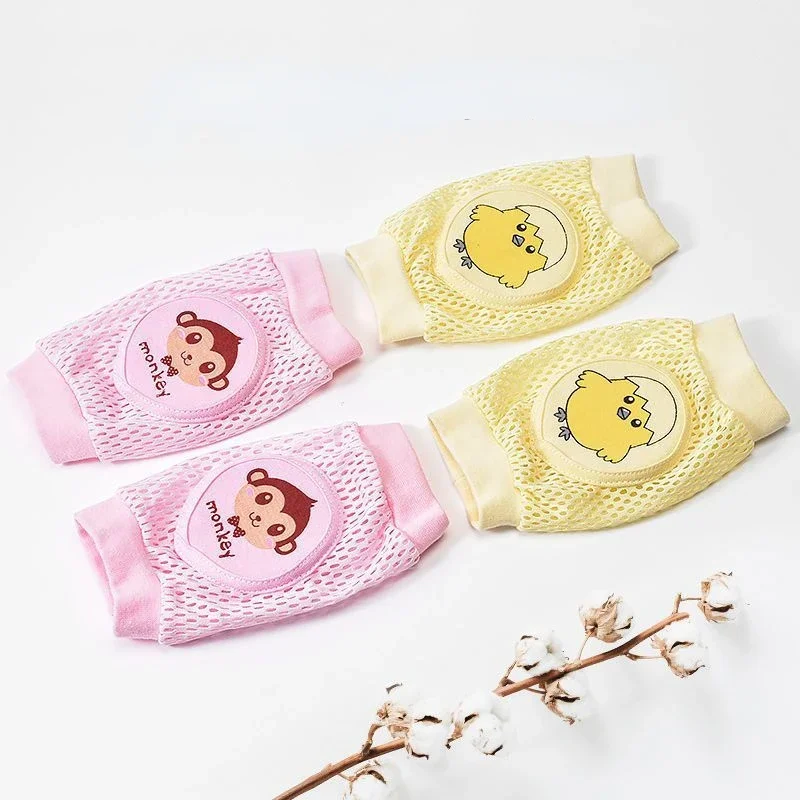 Pink and Yellow
