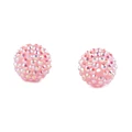 Baby pink