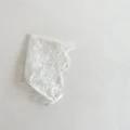 HTH