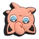 pokemon 11