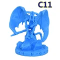 C11 B