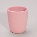 Blush Pink
