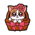 Cat B