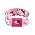 Hello Kitty 01