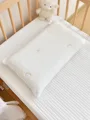 Pillow 03