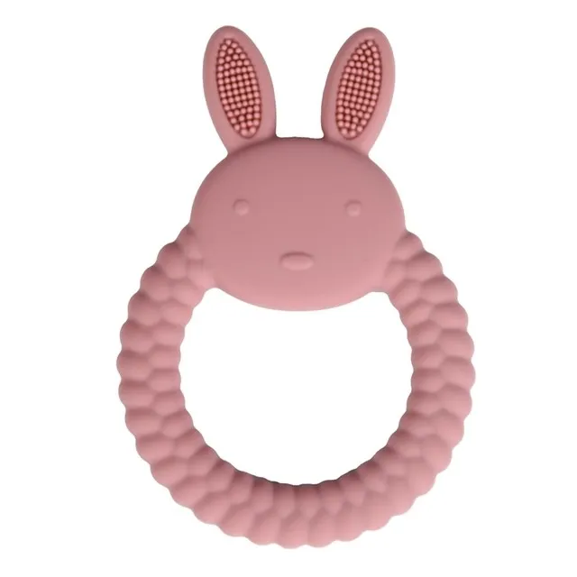 Rabbit 2