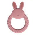 Rabbit 2