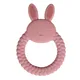 Rabbit 2