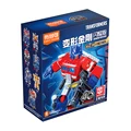 GV02-1BOX