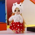 27