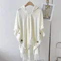 style  4