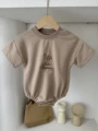 MT03-brown