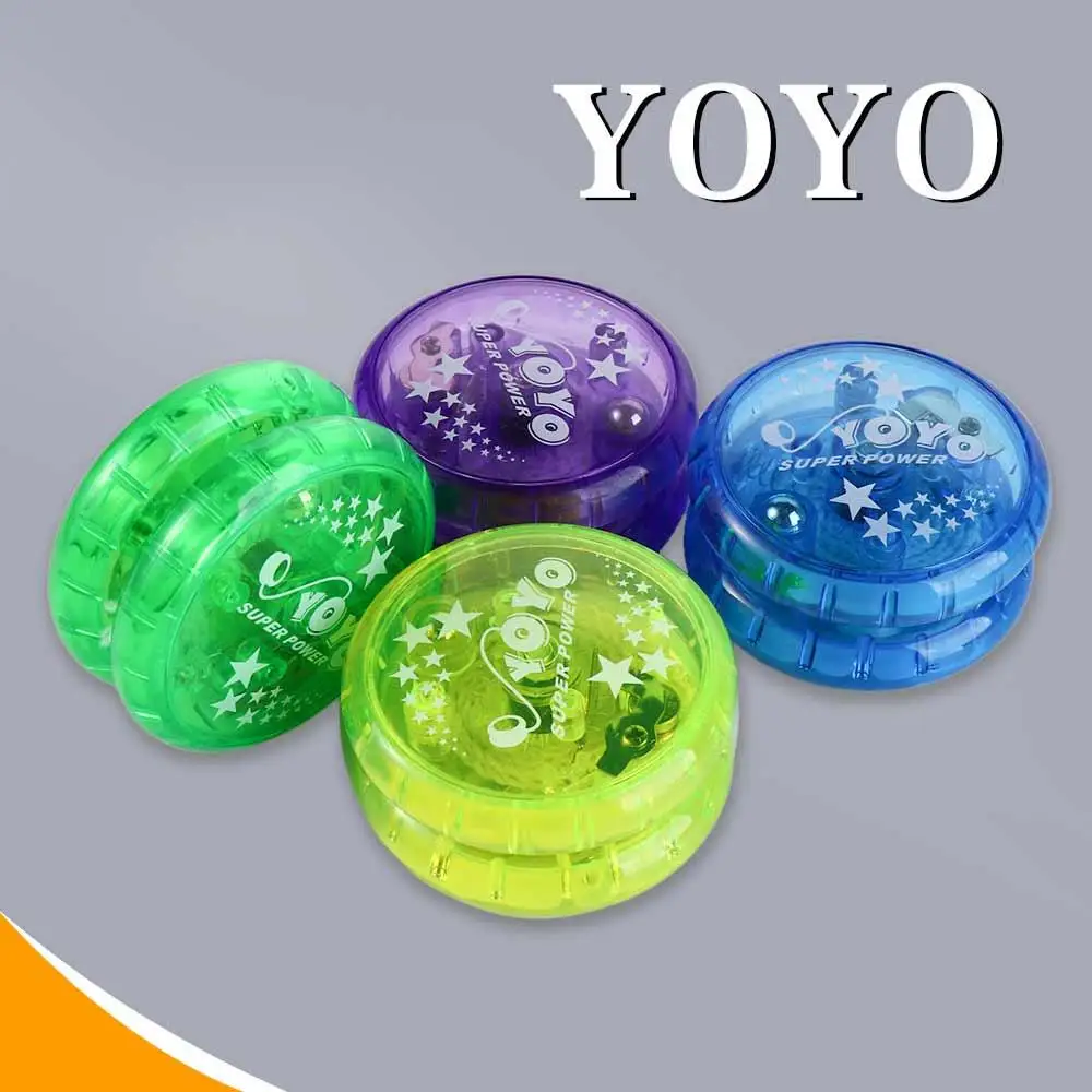 Bola sensorial LED para niños – Iluminación intermitente y atractiva